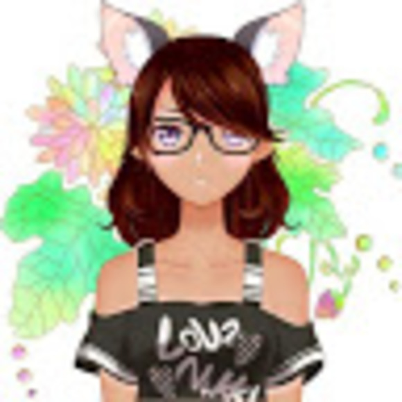 babielm920